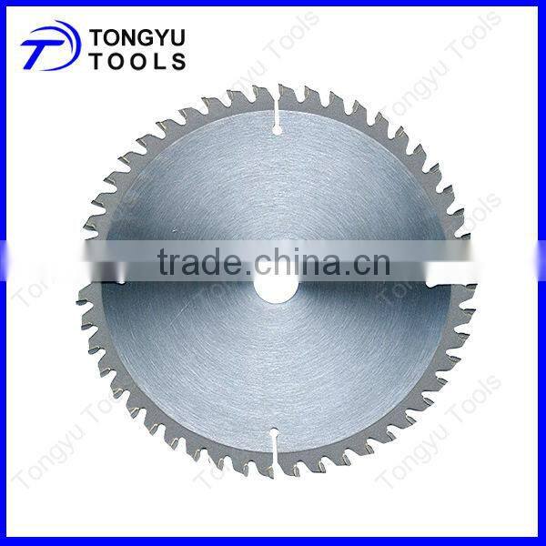 TCT Circular Saw Blades, Circular Saw Blade for Wood circular saw blade