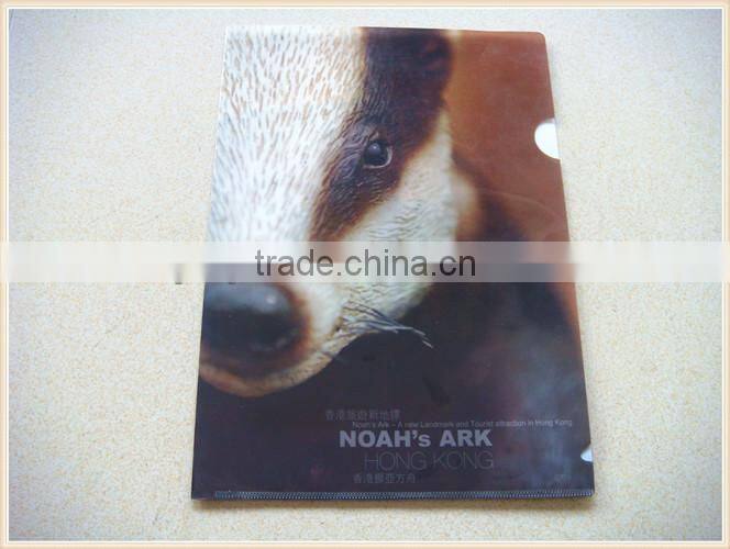 fc size paper file folder,2d ring file folder