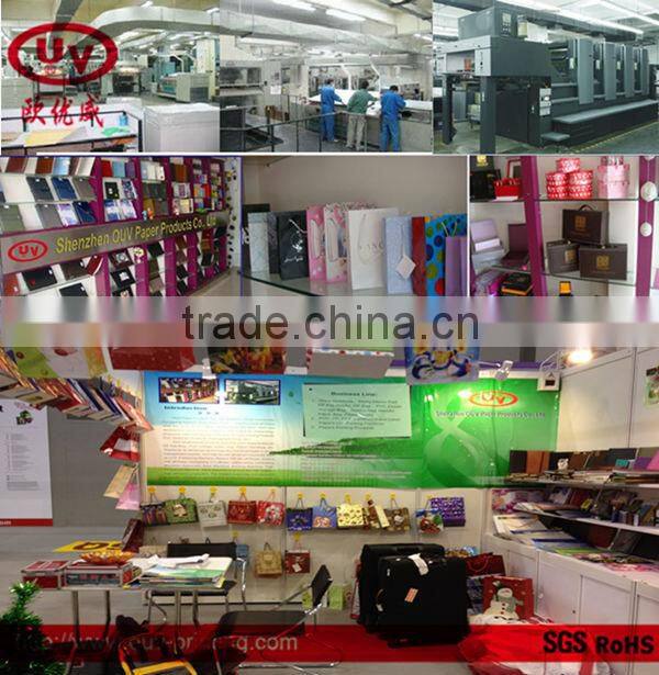 A5 Leather Cover Paper Notebook Elastic Book Agenda Journal Organizer