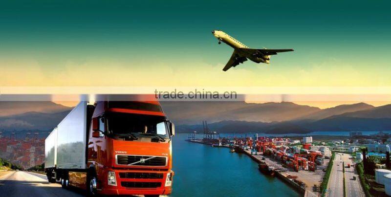 cheap wheelchairs air freight rates from China to BUENOS AIRES