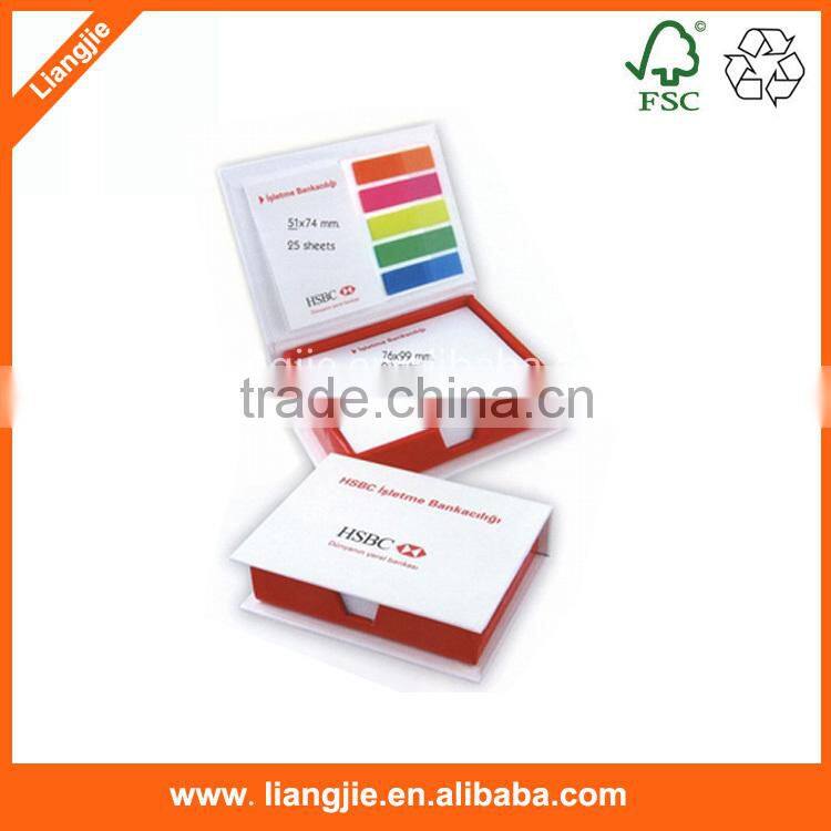 Colorful Advertising twisted notes,memo pad,spiral block