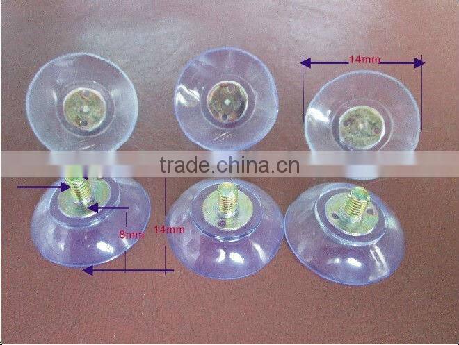 Nozzle printer, bookbinder Nozzle, Pike machine suction nozzle, rubber suction nozzle