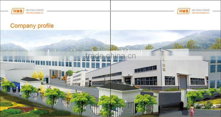 JOHN DEERE Excavator Compactor Hydraulic Plate Compactor