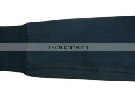 High Quality Women's Long Sports Socks for Sale