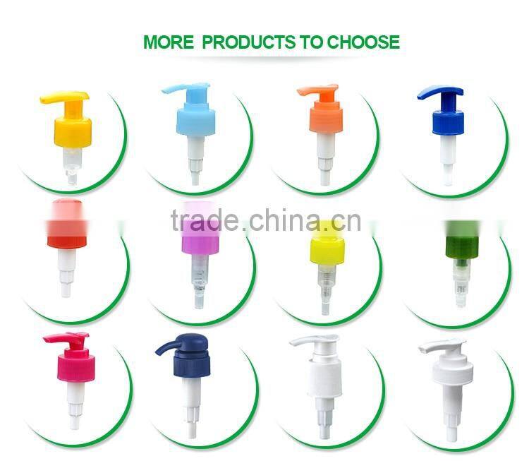 China-made mini bottle for perfume 5ml spray and refillable travel perfume pen