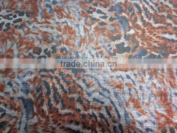 Jeans Fabric Fancy Denim Designer 51/53" Width Model. 2m1354