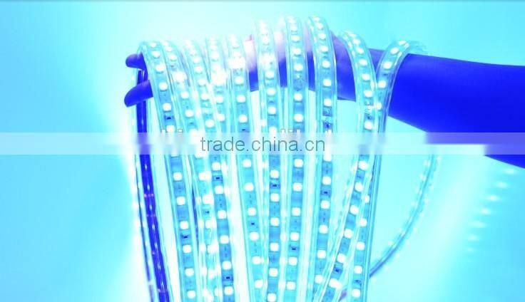 All sorts of color Led String Light,christmas star string lights