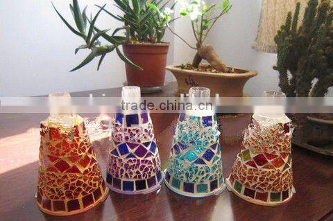 infrared induction solar lawn light/solar garden light