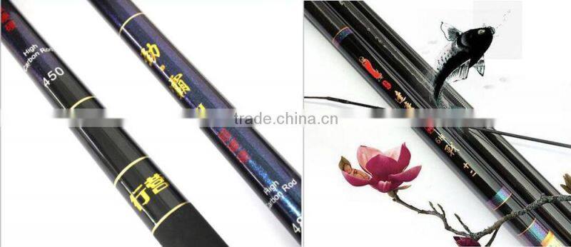 Ykp-40S long fishing rod screen printing machine