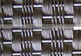 Decoration Wire Mesh