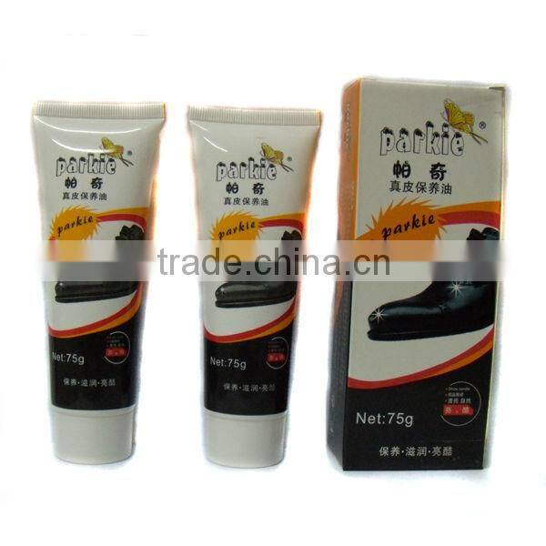 cleaning & care cream PA-878