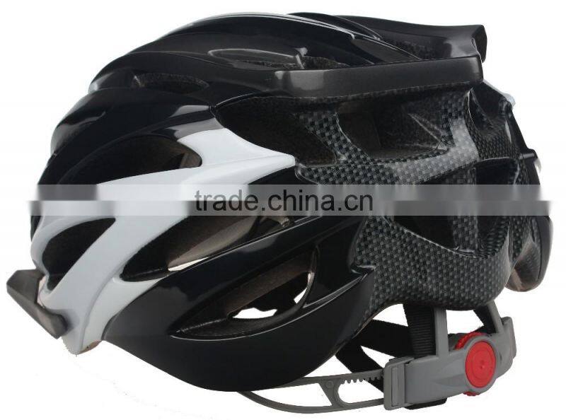 Accessories sport Bicycle helmet