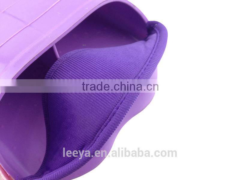 Mermaid fin monofin for water sports,mermaid swim fins mermaid swimming tail for sale with monofin