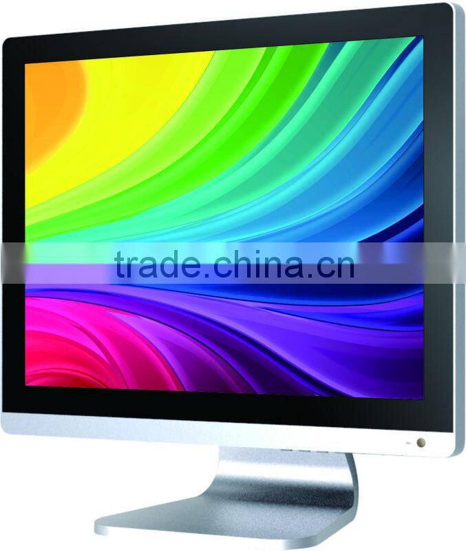 Universal design 22 inch PC Monitor,computer monitor,lcd monitor