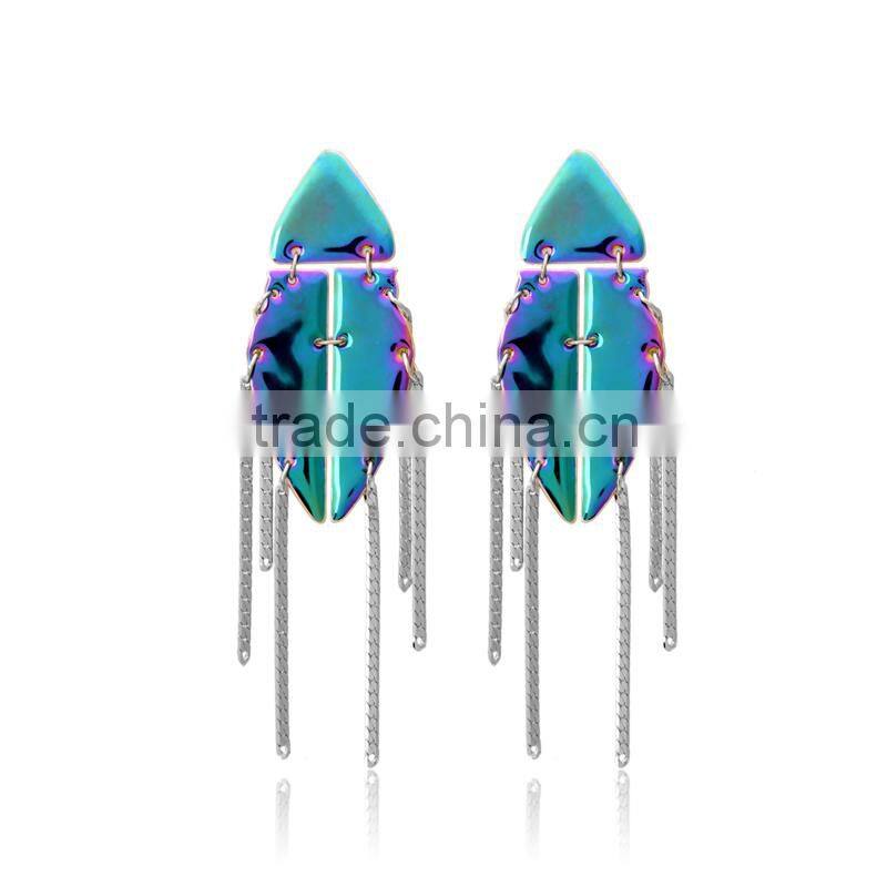 Pretty Steps modern happy girl jewelry accessories