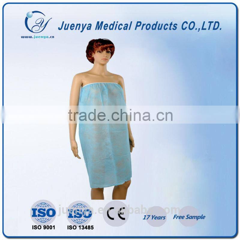 disposable cheap kimono bathrobes wholesale for woman