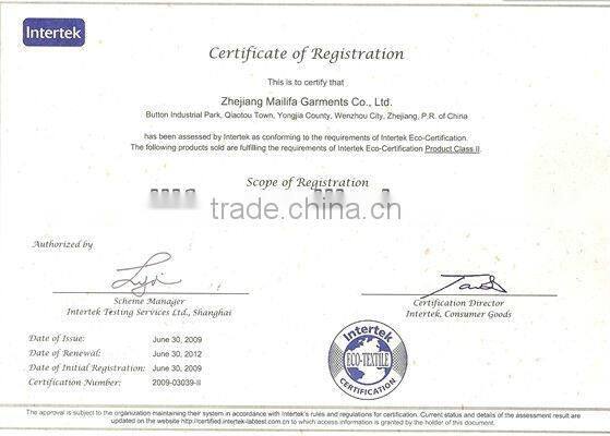 fashionable leather zipper puller for garments bags