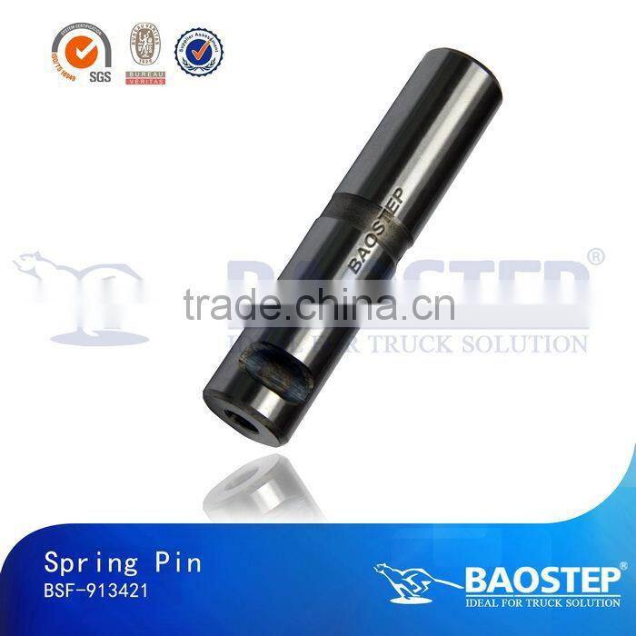 BAOSTEP Excellent Quality Dust Proof Bearing Bushing