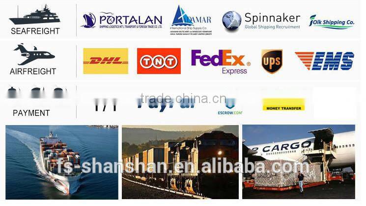 Round Roll Cage 1.75inch 44mm Mount Bracket Clamps Fit Bullbar Rigid Light Bar