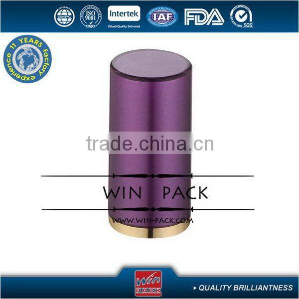 Best quality crazy selling cute airless cosmetic wholesale bottle