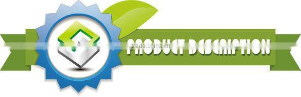 3-way video input 7 " inch car video monitors/car tft lcd monitor