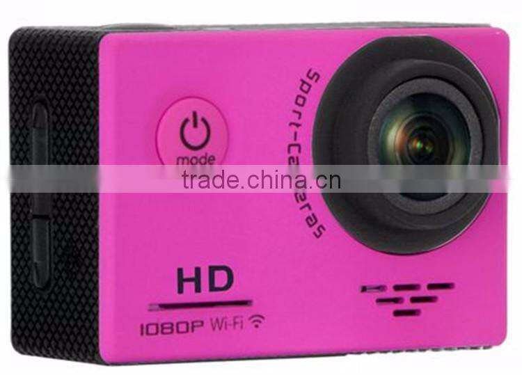 2 inch hd sport dv 1080p manual sport dv 1080p firmware
