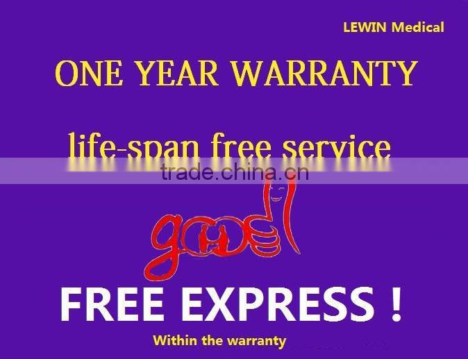 CreBle 2000 best price operating table