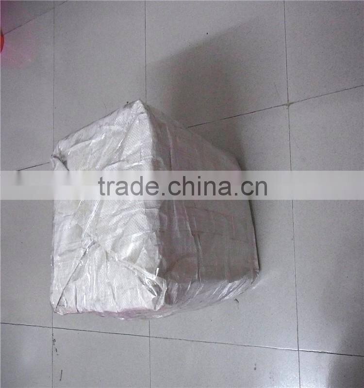 Dome Fiber Optical Splice Closure
