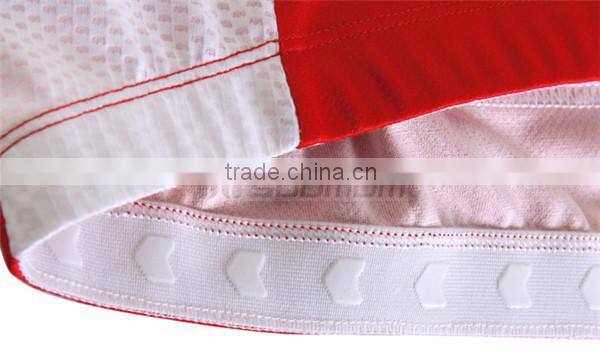 2014 Soomom New Style Women Sublimation Printing 100% Polyester Cycling Summer Tops Custom Cycling Jerseys Cycling Uniform