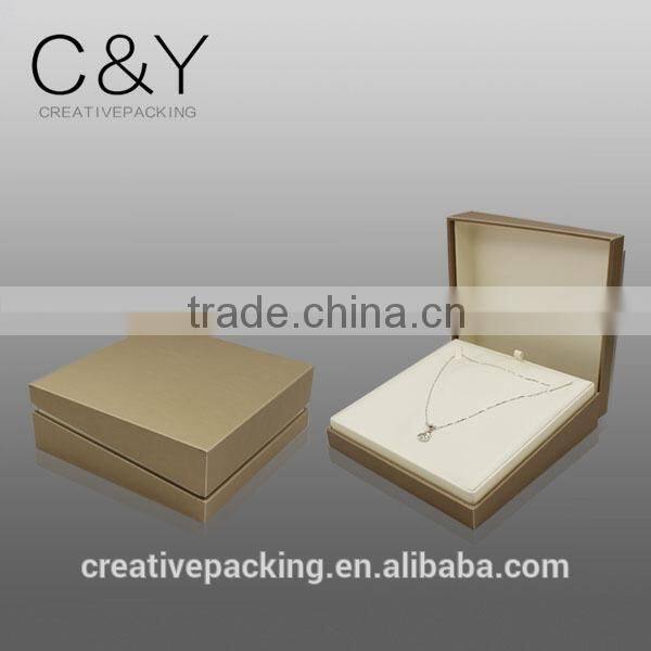small and exquisite paper jewelry ring gift boxes for wholesale dongguan