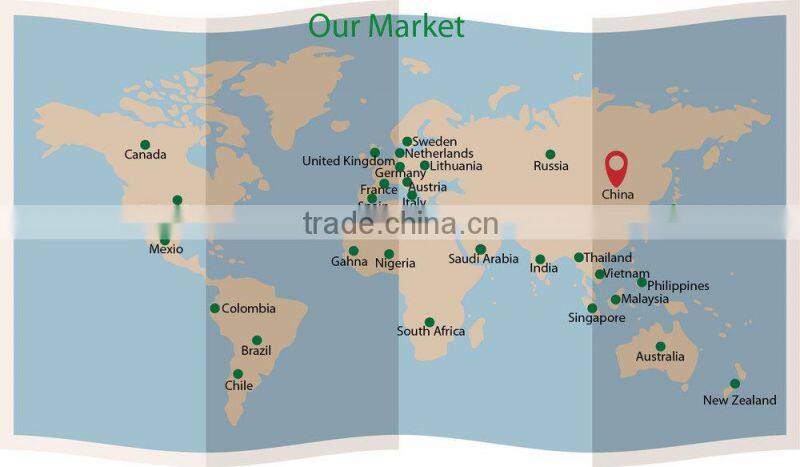 toy storage box for robot kits