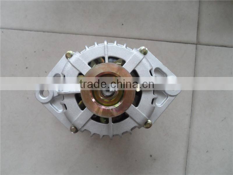 part number Alternatorfor for 4892320 Alternator for IVECO for Scania truck