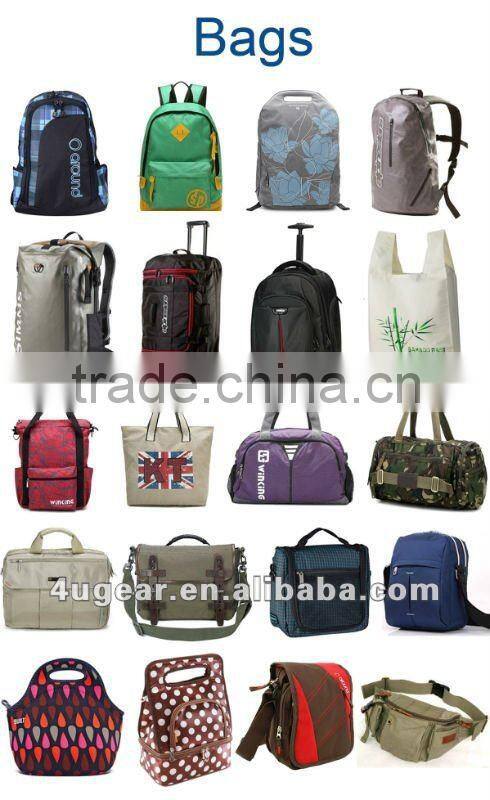 Durable quality jeans cotton belt