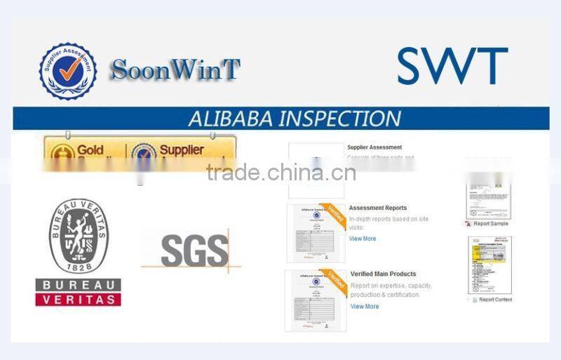 wholesale for nokia 5530 lcd touch screen accept paypal