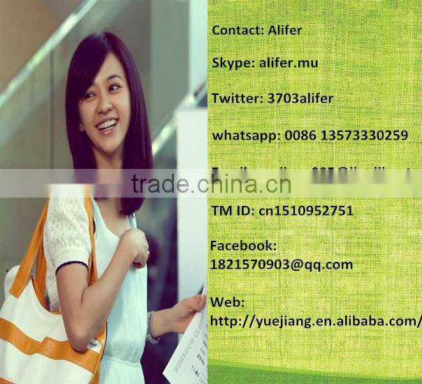 Sales of Poultry Manure Solid Liquid Separator