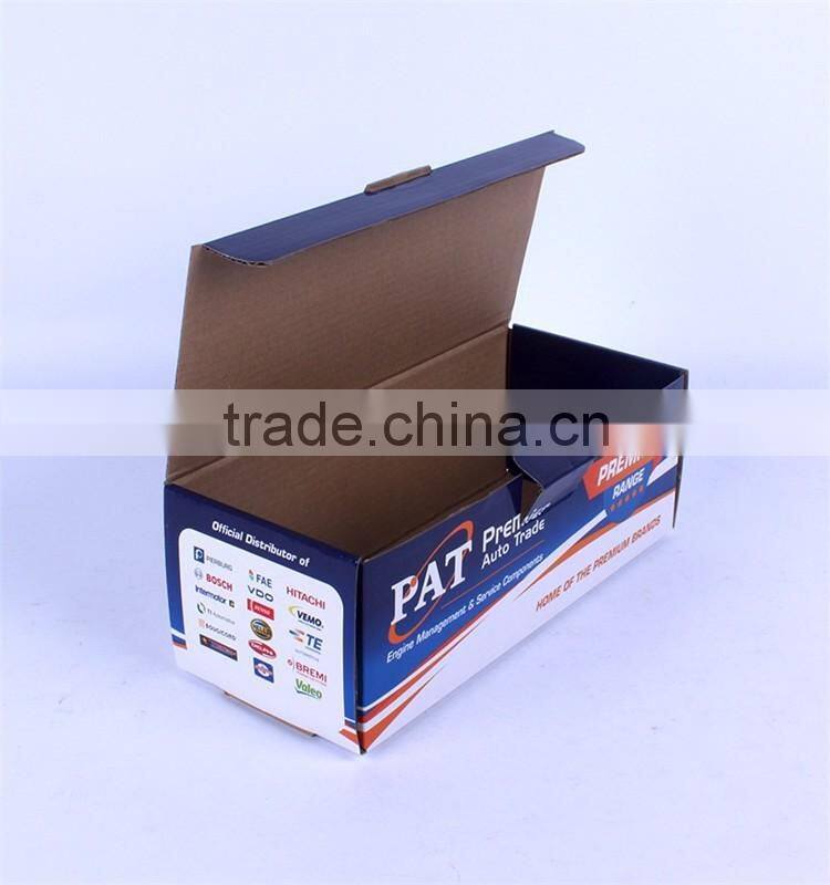 wholesale paper mache boxes