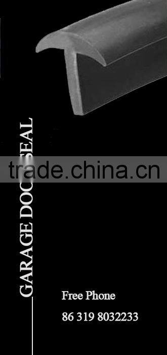 transparent pvc strip for 1mm cardboard