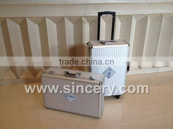 Professional hospital use body fat analyzer