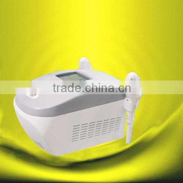 UHF handheld RFID reader Android 4.0 WIFI GPRS Bluetooth for inventory tracking