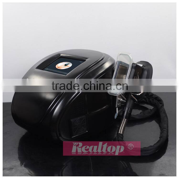 Best discouns home cryolipolysis machine portable vacuum liposuction cryo cryo lipolysis fat freezing kryolipolyse cryotherapy