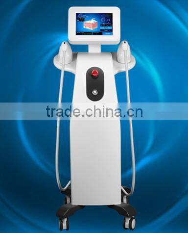 hifu body slimming fat removal massage machine