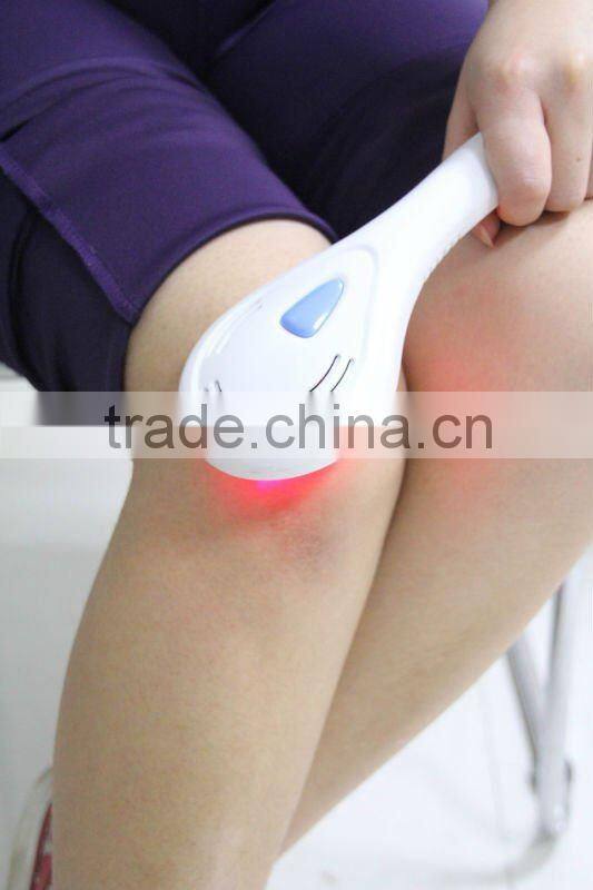 rehabilitation therapy equipment (HY30-D multi-functional model )