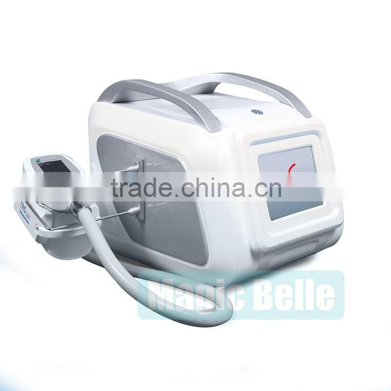 Best choice home cryolipolysis machine slimming system cryolipolysis machine in usa