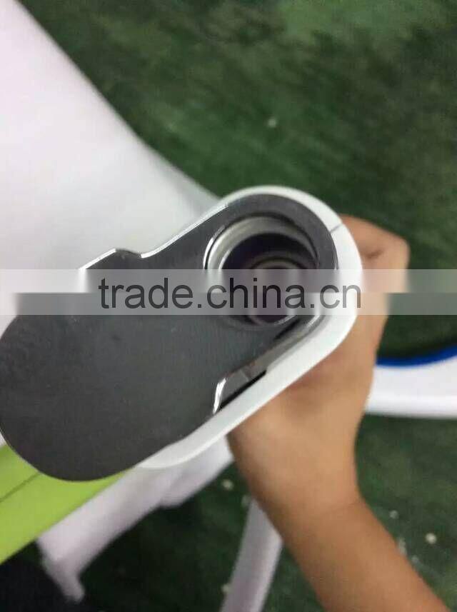 top!!!Professional alexandrite laser 755nm hair removal equipment