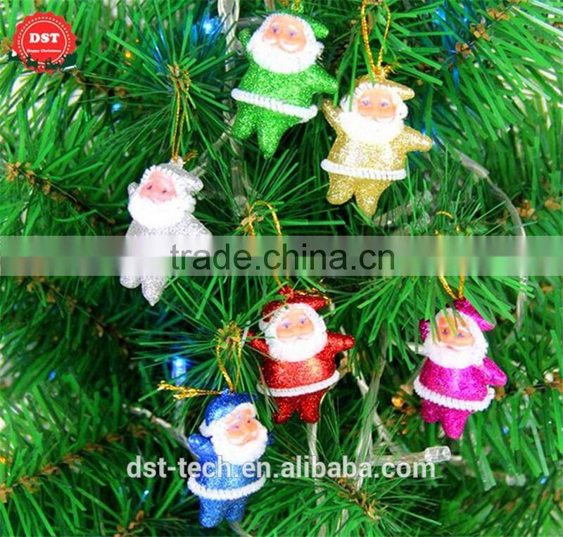 christmas tree decoration christmas ornament