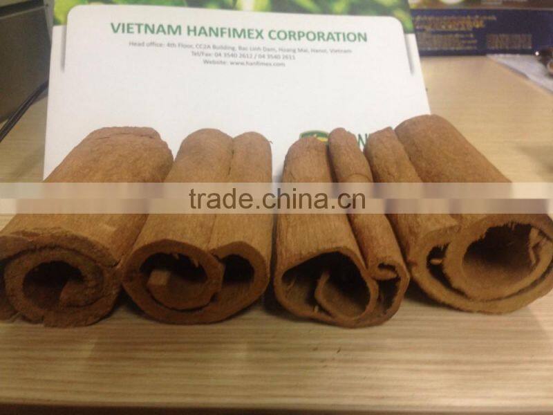 VIETNAM TUBE CASSIA/TUBE CINNAMON/ Pressed Cassia best price(Viber/Whatsaap:+84965152844)
