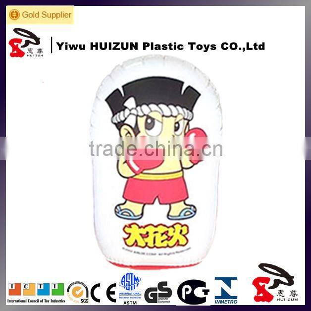 Favorite PVC Inflatable tumble dryers