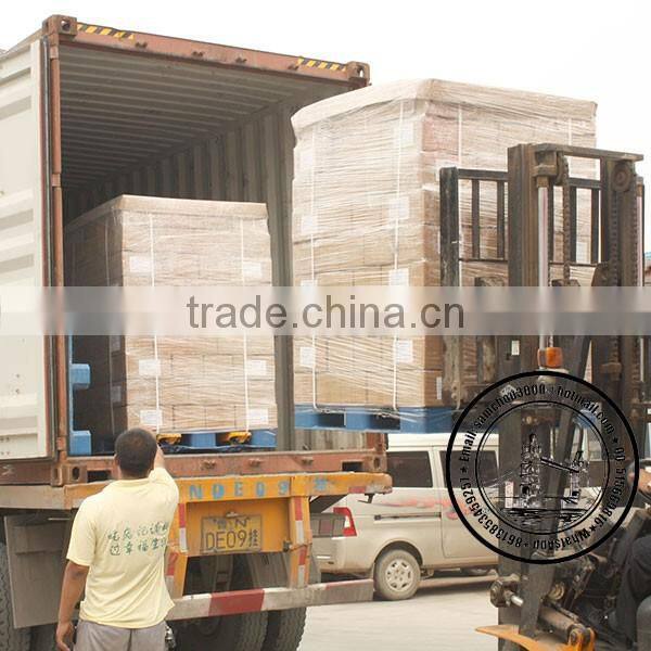 100ML Adjustabel Himalayan Salt and Pepper Grinder Mill