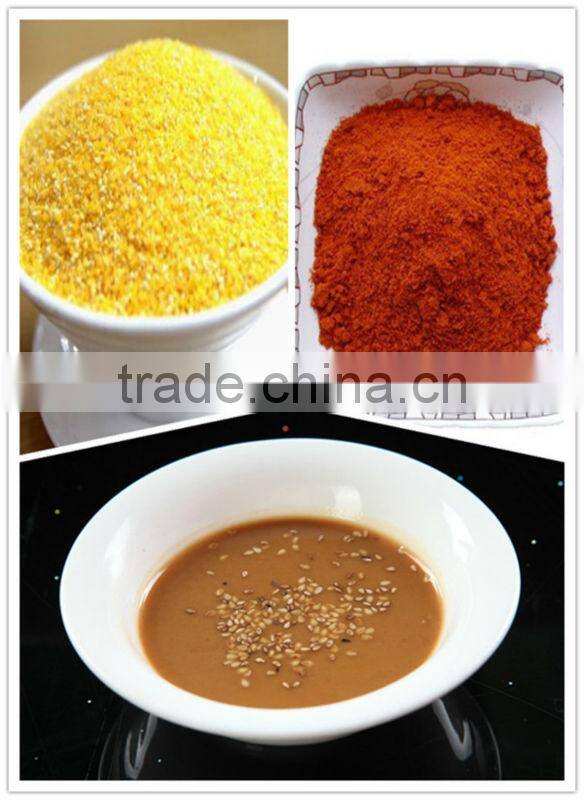 New type grinder machine / grinder machine / chili grinding machine (Mobile 0086-13838527397)