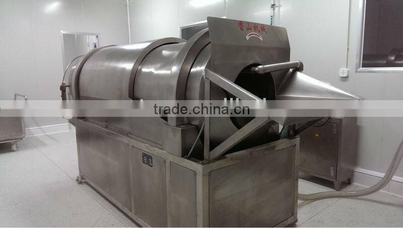 Malaytea Scurfpea Extract